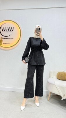 1 AL 1 BEDAVA - Fıstık Takım - 5