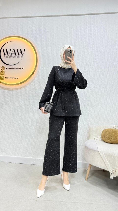 1 AL 1 BEDAVA - Fıstık Takım - 5