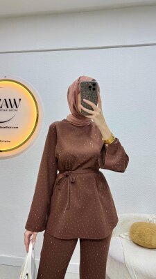 1 AL 1 BEDAVA - Fıstık Takım - 6