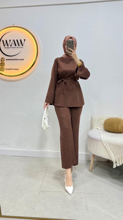 1 AL 1 BEDAVA - Fıstık Takım - 8