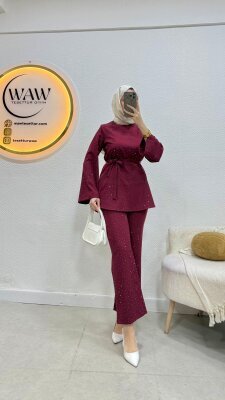 1 AL 1 BEDAVA - Fıstık Takım - 10