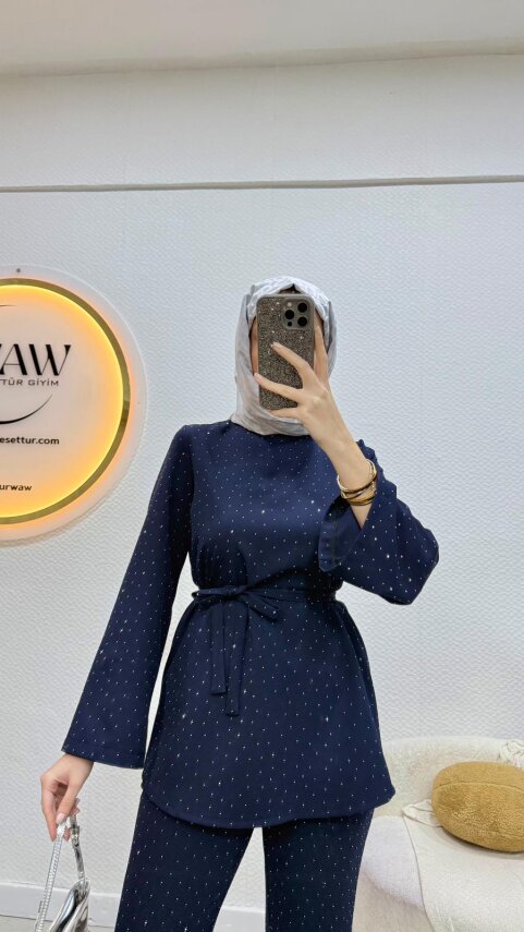 1 AL 1 BEDAVA - Fıstık Takım - 12