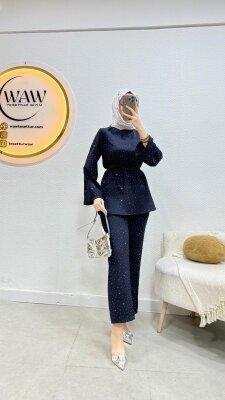 1 AL 1 BEDAVA - Fıstık Takım - 14