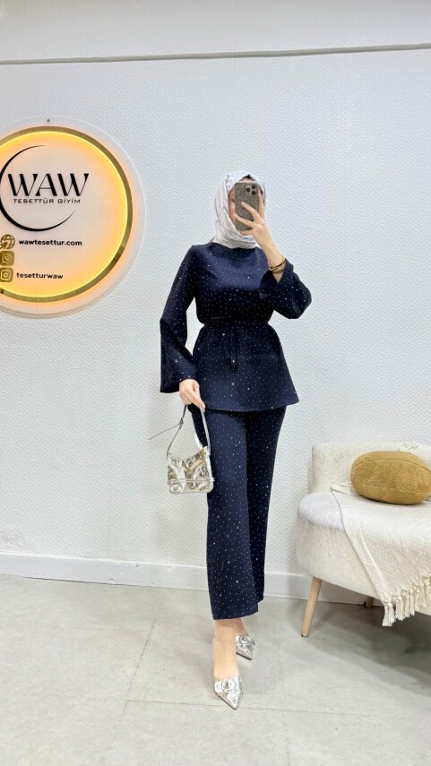 1 AL 1 BEDAVA - Fıstık Takım - 14