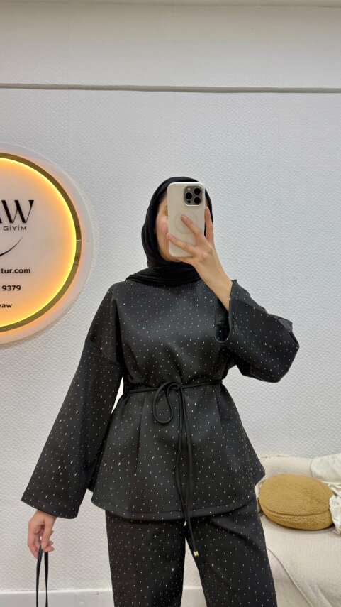 1 AL 1 BEDAVA - Fıstık Takım - 2