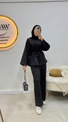 1 AL 1 BEDAVA - Fıstık Takım - 3