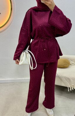 1 AL 1 BEDAVA - Fıstık Takım - 6