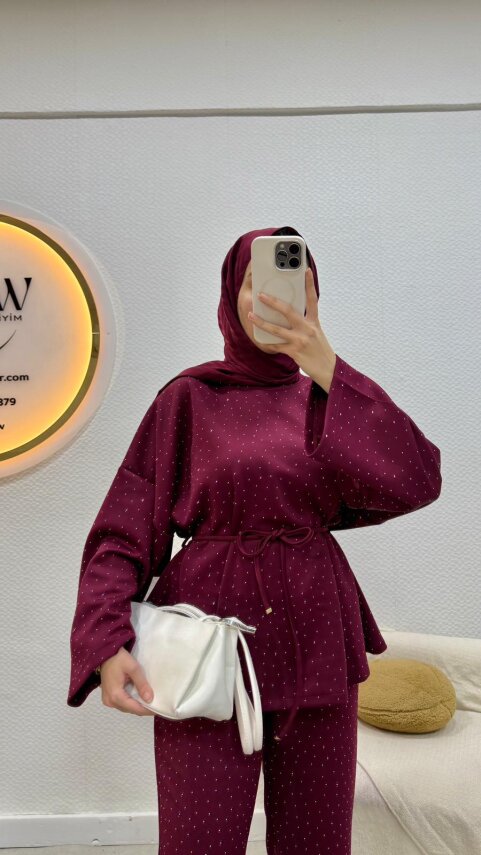 1 AL 1 BEDAVA - Fıstık Takım - 5