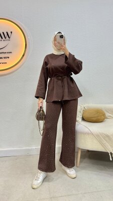 1 AL 1 BEDAVA - Fıstık Takım - 7