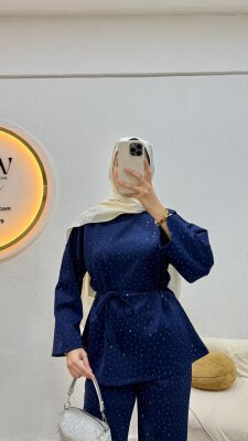 1 AL 1 BEDAVA - Fıstık Takım - 11