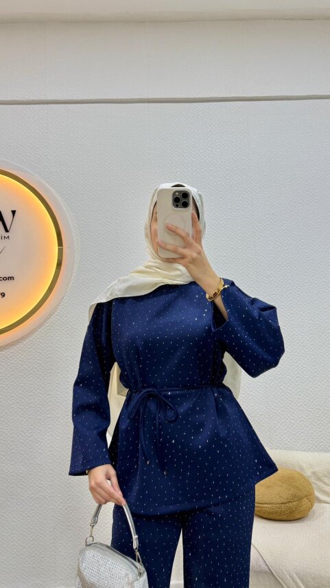 1 AL 1 BEDAVA - Fıstık Takım - 11