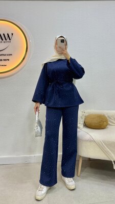 1 AL 1 BEDAVA - Fıstık Takım - 12