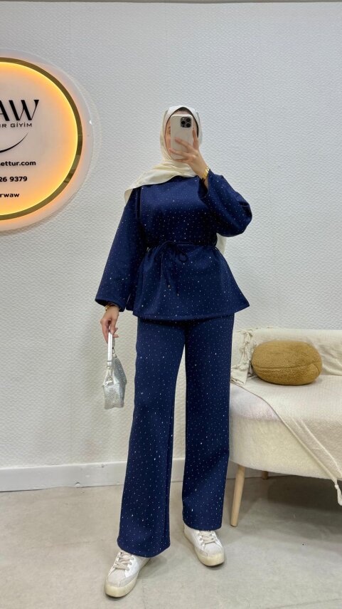 1 AL 1 BEDAVA - Fıstık Takım - 12