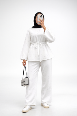 Fıstık Takım - 14