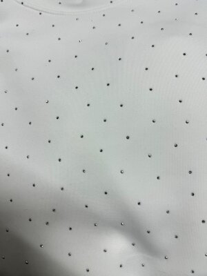 Fıstık Takım - 18