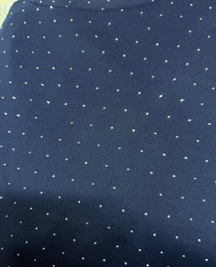 Fıstık Takım - 19