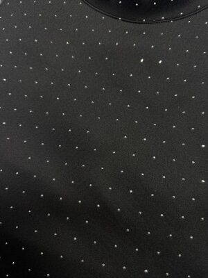 Fıstık Takım - 20