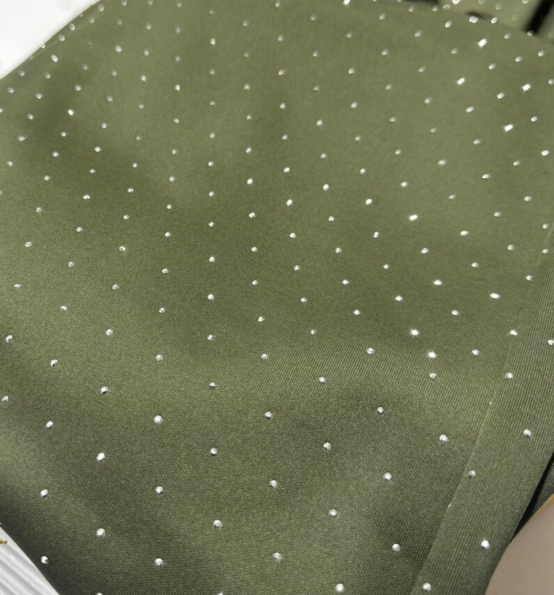 Fıstık Takım - 21