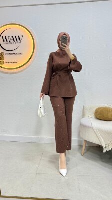 Fıstık Takım - 11