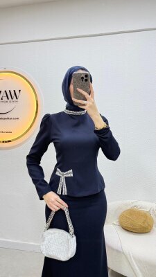 1 AL 1 BEDAVA - Fiyonk Takım - 6