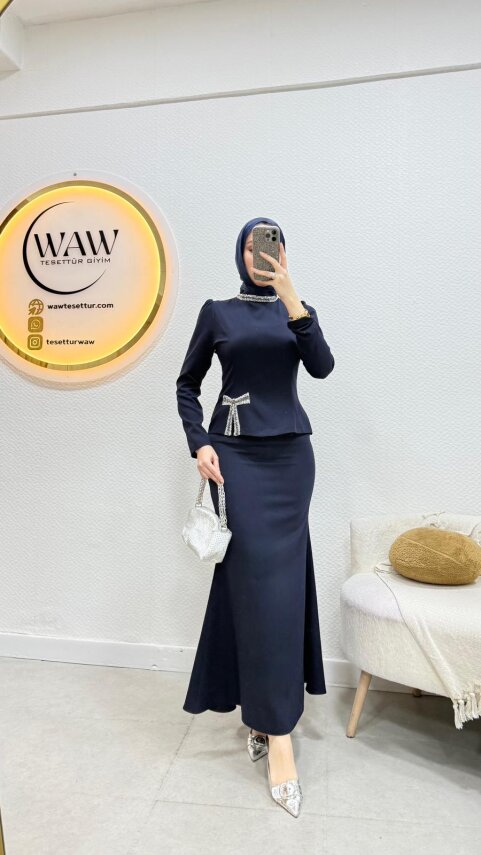 1 AL 1 BEDAVA - Fiyonk Takım - 5