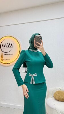 1 AL 1 BEDAVA - Fiyonk Takım - 8