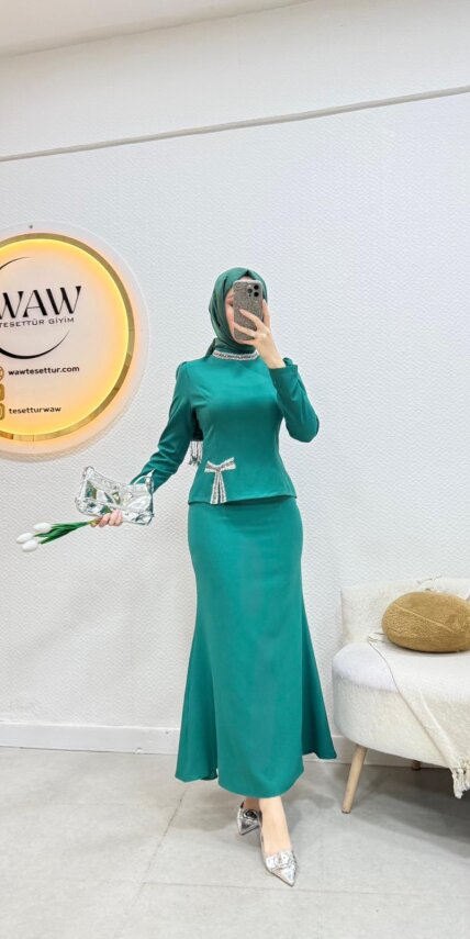 1 AL 1 BEDAVA - Fiyonk Takım - 7