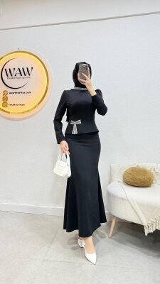 1 AL 1 BEDAVA - Fiyonk Takım - 9