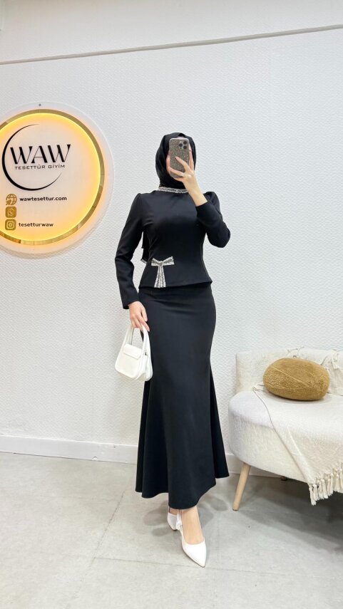 1 AL 1 BEDAVA - Fiyonk Takım - 9