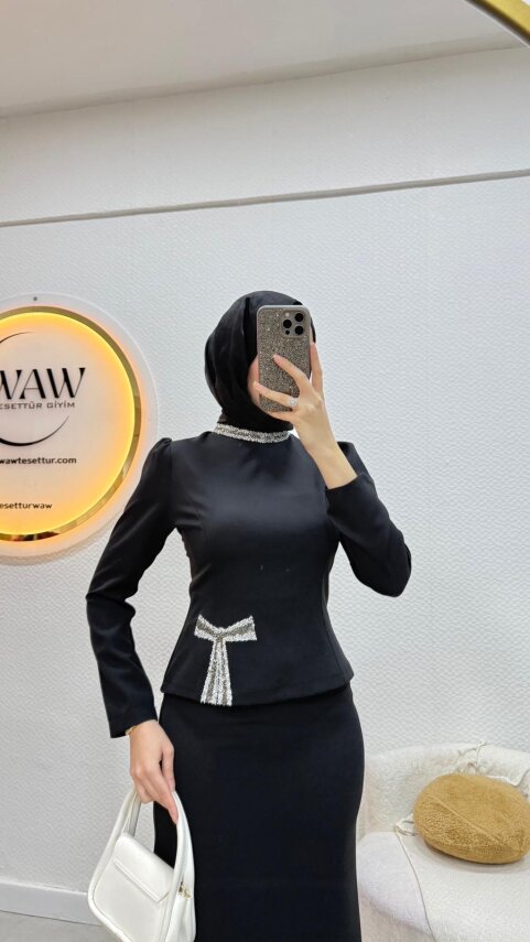 1 AL 1 BEDAVA - Fiyonk Takım - 10