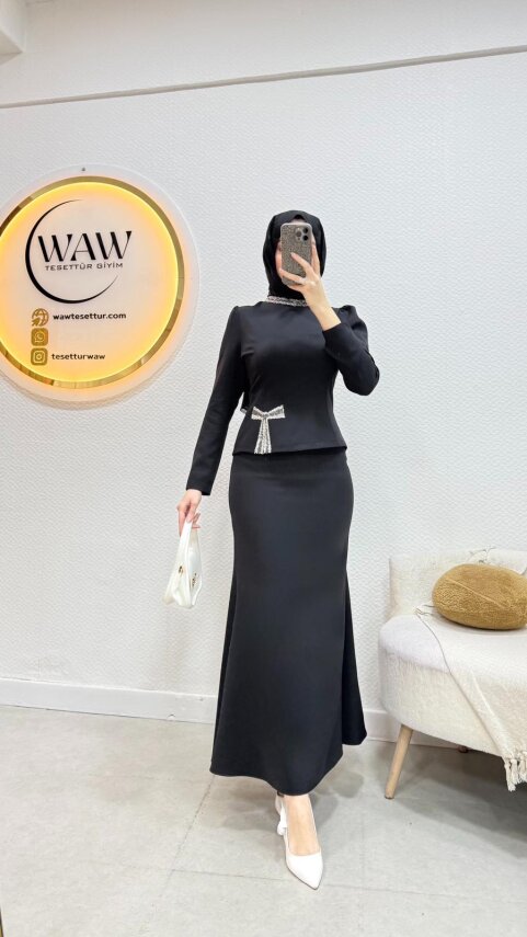 1 AL 1 BEDAVA - Fiyonk Takım - 11