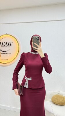 Fiyonk Takım - 3