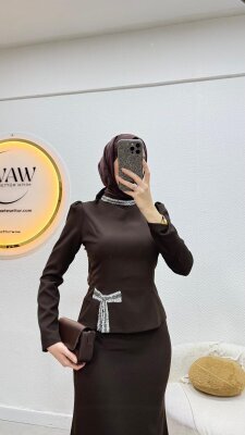 Fiyonk Takım - 5
