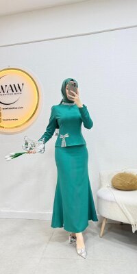 Fiyonk Takım - 8