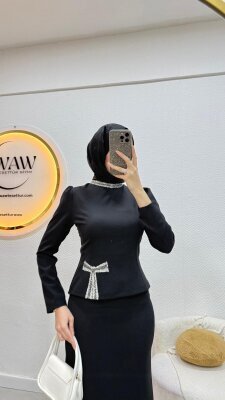 Fiyonk Takım - 11