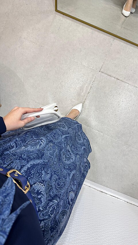 1 AL 1 BEDAVA - Fularlı Takım - 15