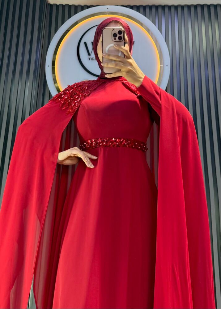 Galissa Abiye - 3
