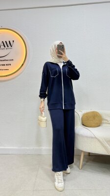 1 AL 1 BEDAVA - Garnili Takım - 3