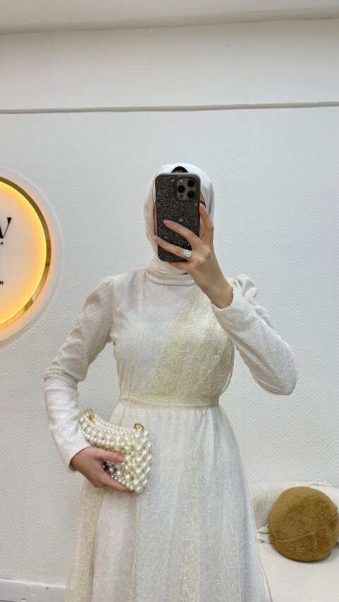 1 AL 1 BEDAVA - Gaye Abiye - 6