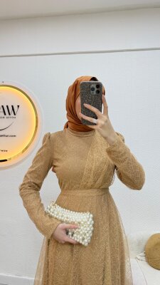 1 AL 1 BEDAVA - Gaye Abiye - 7