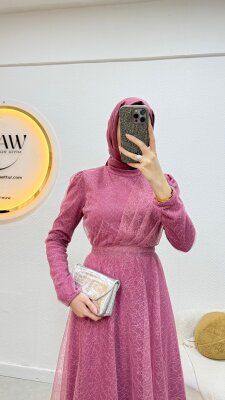 1 AL 1 BEDAVA - Gaye Abiye - 11