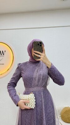 1 AL 1 BEDAVA - Gaye Abiye - 21