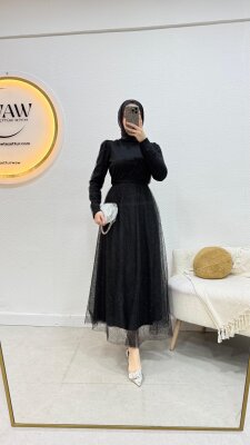 1 AL 1 BEDAVA - Gaye Abiye - 22