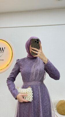 Fırsat Ürünü - Gaye Abiye - 22