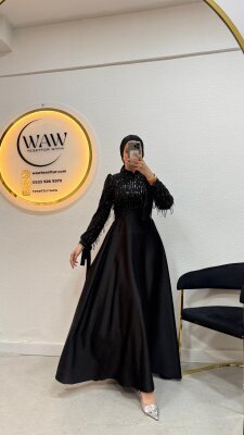 1 AL 1 BEDAVA - Gizem Abiye - Waw Tesettür