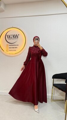 1 AL 1 BEDAVA - Gizem Abiye - 3