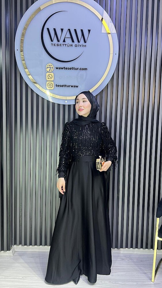 Gizem Abiye - 10
