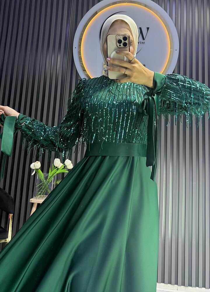 Gizem Abiye - 17
