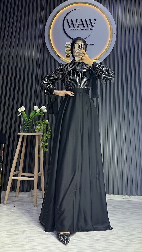Gizem Abiye - 18