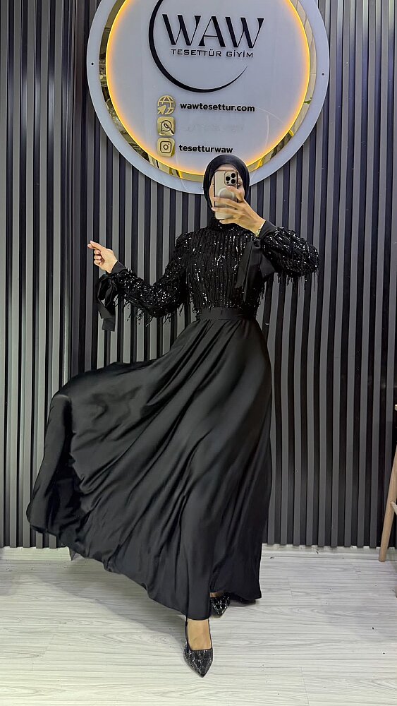 Gizem Abiye - 17